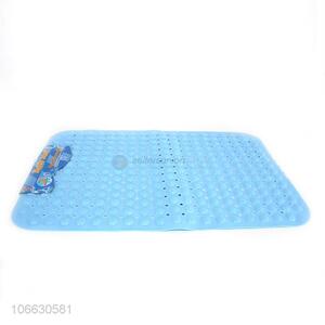 Suitable price anti-slip pvc <em>bath</em> <em>mat</em> bathroom <em>mat</em>