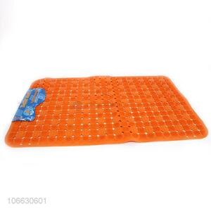 Bulk price non-slip <em>bath</em> <em>mat</em> pvc bathroom <em>mat</em>