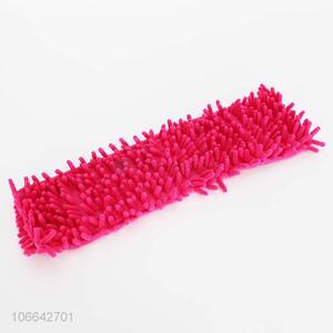 High Quality Replaceable Chenille Mophead