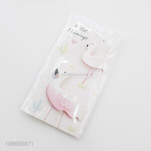 Cartoon Pattern Paper Greeting Card