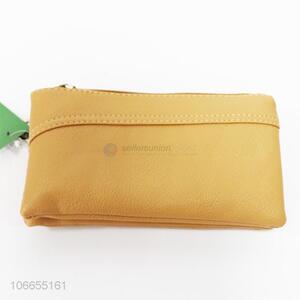 Wholesale Portable Ladies Purse Hand Bag