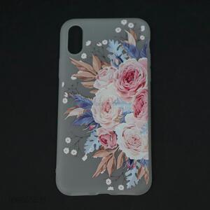 Best Selling Cellphone Case Mobile Phone Shell