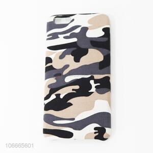 Good Quality Phone Case Mobile Phone Shell