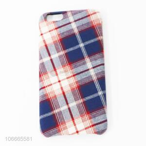 High Quality Cellphone Case Mobile Phone Shell