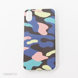 Best Price Plastic Mobile Phone Shell Cheap Phone Case