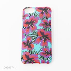 Best Quality Plastic Mobile Phone Shell Fashion Phone Case