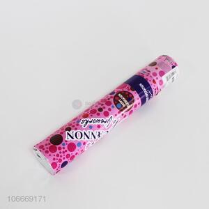 Unique Design <em>Party</em> <em>Popper</em> Best <em>Party</em> Props