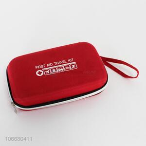 Good Factory Price First Aid Travel Kit First Aid Devices