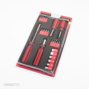Wholesale 22 Pieces Screwdriver Tool Set