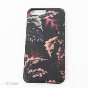 Top Quality Mobile Phone Shell Cheap Cellphone Case