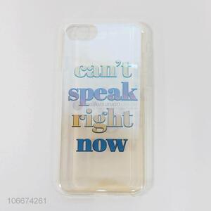 Wholesale Mobile Phone Shell Cellphone Case