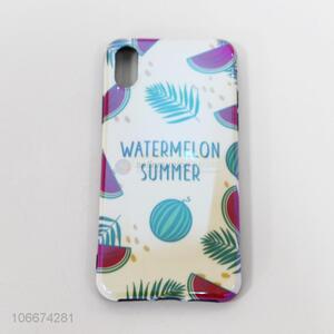 Top Quality Colorful Mobile Phone Shell