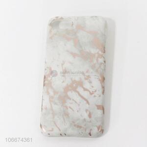 Wholesale Fashion Mobile Phone Shell Cellphone Case