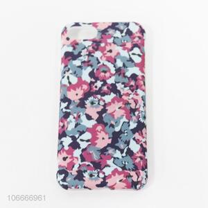 Wholesale Fashion Printing Mobile Phone Shell Phone Case