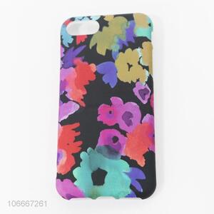 Wholesale Cute Pattern Mobile Phone Shell Cellphone Case
