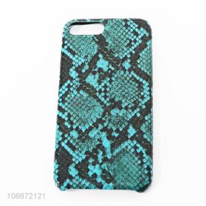 High Quality Mobile Phone Shell Phone Cover For Women
