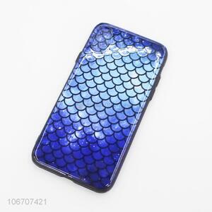 Suitable price fashion soft <em>mobile</em> <em>phone</em> case for Iphone X/XS