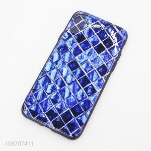 Credible quality custom logo <em>mobile</em> <em>phone</em> <em>shell</em> for Iphone X/XS