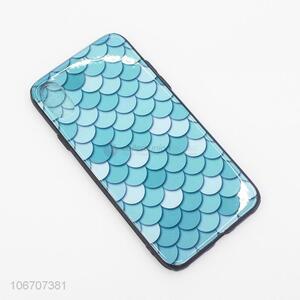 Attractive design fashion soft <em>mobile</em> <em>phone</em> case for Iphone X/XS