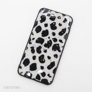 Dependable factory fashion soft <em>mobile</em> <em>phone</em> case for Iphone X/XS