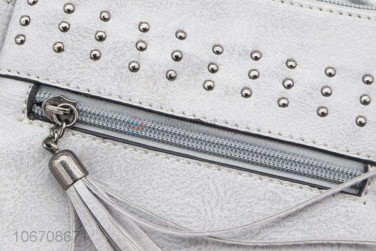 Hot Sales Crossbody Mobile Phone Bag Purse For Women