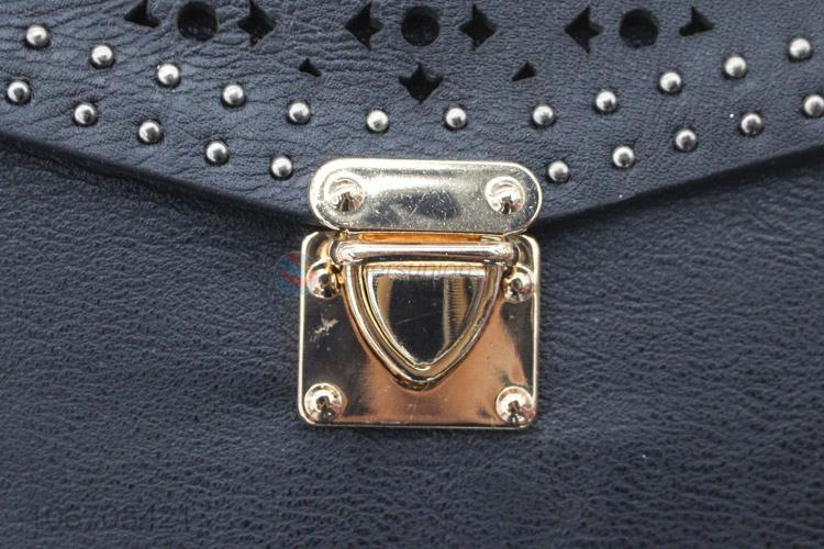 New Design Fashion Multifunction Bag Corssbody Bag Shoulder Bag