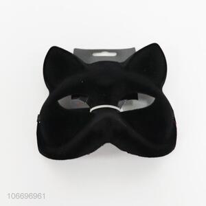 Costume Funny Halloween Mask Masquerade Party Half Face Mask