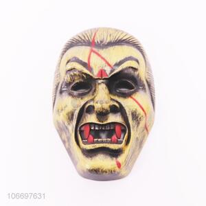 Wholesale Halloween Props Decorations Terrified Masquerade Mask
