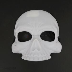 Hot Sale Halloween Full Face Scary Skull Masquerade Mask