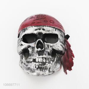 Popular Halloween Skull Mask Party Mask