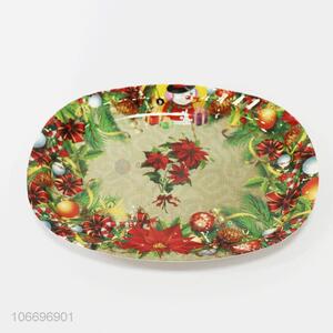 Wholesale Color Printing Plastic Plate
