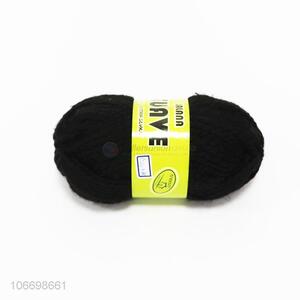 Custom 100% Extra Suave Knitting Yarn