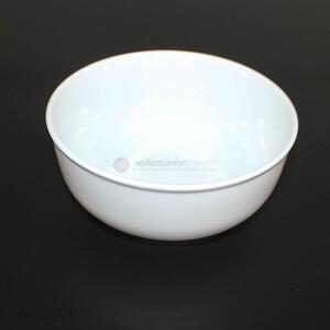 Custom Melamine Bowl Fashion Tableware