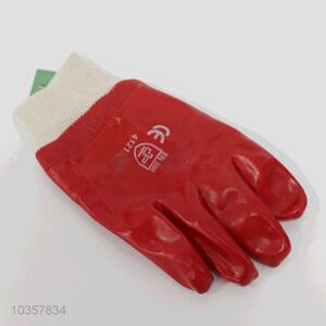 Hot Sale Multifunction Safety Gloves Nylon Work Gloves