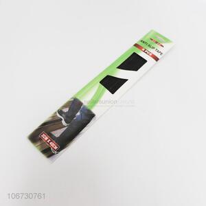 Good Quality 6 Pieces Plastic Anti Slip Tape
