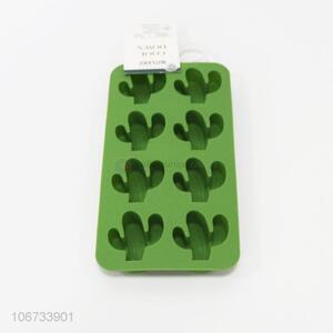 Best Quality Ice Cube Tray Rubber Ice Tray