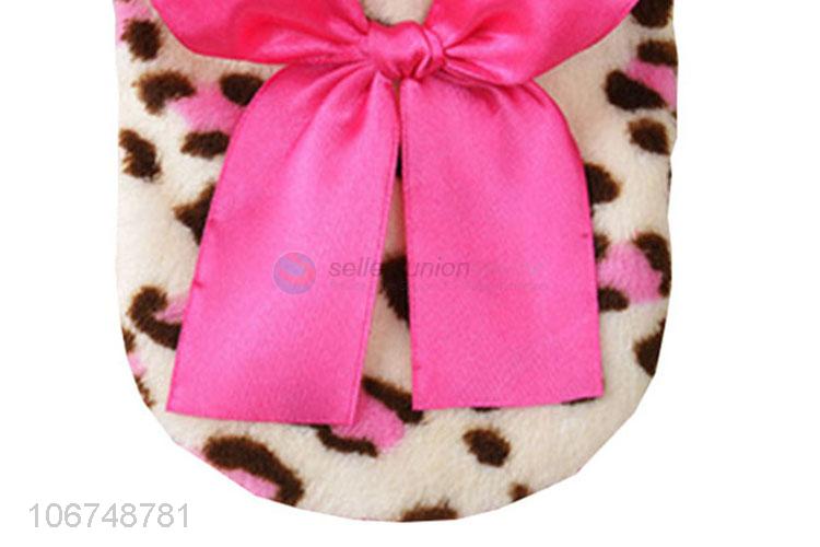 High Quality Pet Winter Jacket Pet Clothing Dog Clothes
