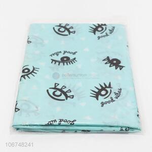 Best Sale Shower <em>Curtain</em> Fashion <em>Bath</em> <em>Curtain</em>