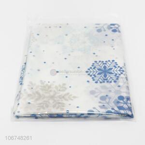 Fashion Printing Shower <em>Curtain</em> Best <em>Bath</em> <em>Curtain</em>