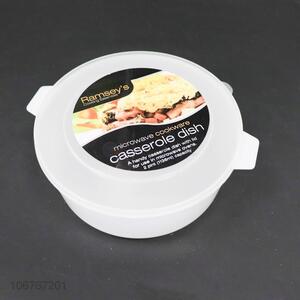 Suitable price microwave heat <em>preservation</em> <em>box</em> casserole dish