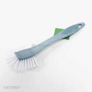 Hot Selling Long Handle Cleaning Brush Kitchen Cleaning Tools