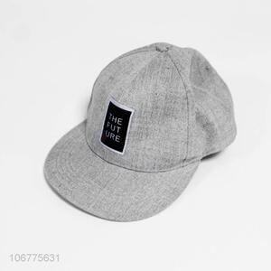 Good Quality Adult Baseball Cap Fashion Sun Hat