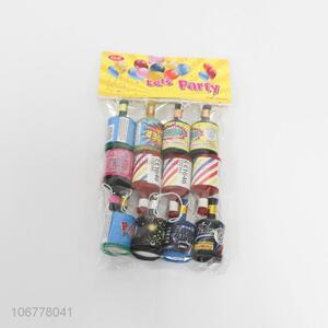 Wholesale 12 Pieces Cracker Snap Best <em>Party</em> Props