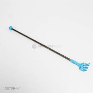 Creative Design Plastic Back Scratcher Best Back Scratcher Tool