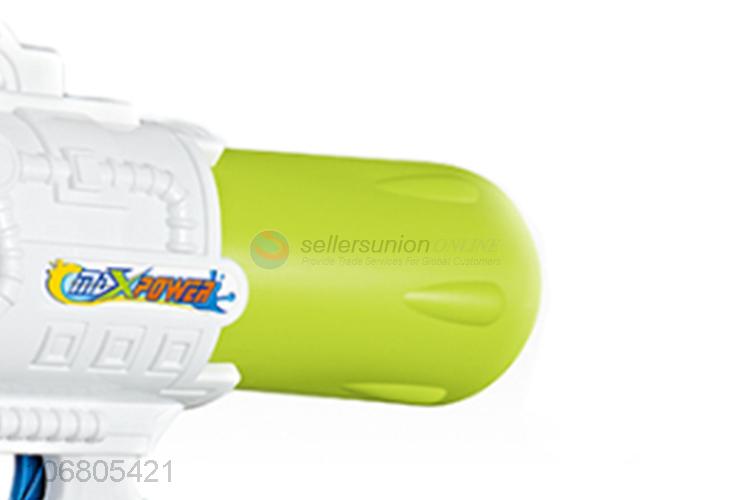 Hot Sale Super Summer Powerful Water Gun For Kids