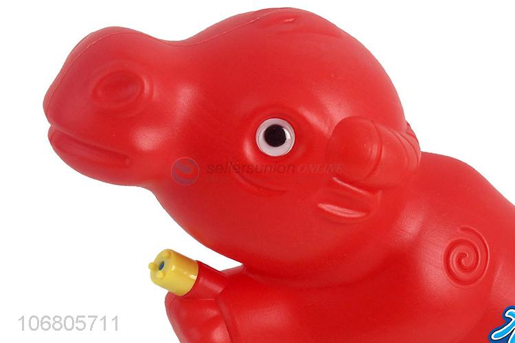 Wholesale Best Funny Games Plastic Gun Water Squirt Toy