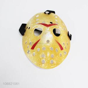 Good quality masquerade plastic party mask