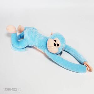 Hot Selling Cartoon Gibbon Plush Toys