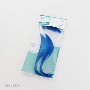 China supplier 70% of full size pu shoe insoles