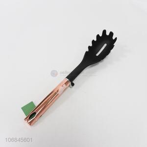 Good Sale Fashion Spaghetti Spatula For Kitchen